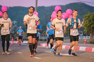 BIB: 110, 113
                            <button type="button" onclick="openModal(3388446)" class="btn btn-primary btn-sm float-right btn-popup" data-toggle="modal" data-target=".modal-high-quality">
                        <i class="fas fa-shopping-cart"></i> Add to Cart
                    </button>
                                            <button type="button" onclick="isThisMe(3388446, true)" class="btn btn-success btn-sm float-right btn-popup btn-isme hidden" data-toggle="tooltip" data-placement="bottom" title="นี่คือรูปของคุณใช่ไหม คลิกที่นี่เพื่อเอาเข้าอัลบั้ม">
                        <i class="fas fa-plus"></i> Add to album
                    </button>
                    <button type="button" onclick="isThisMe(3388446, false)" class="btn btn-warning btn-sm float-right btn-popup btn-isnotme hidden">
                        <i class="fas fa-ban"></i> Remove from album
                    </button>